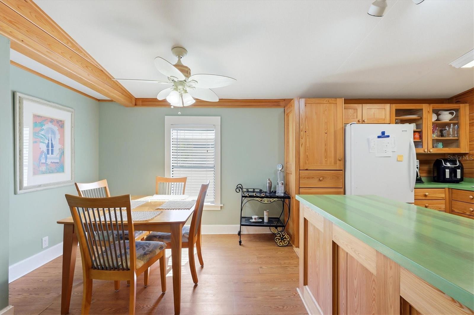 Image 8 of 25 For 66 Bull Bay Lane