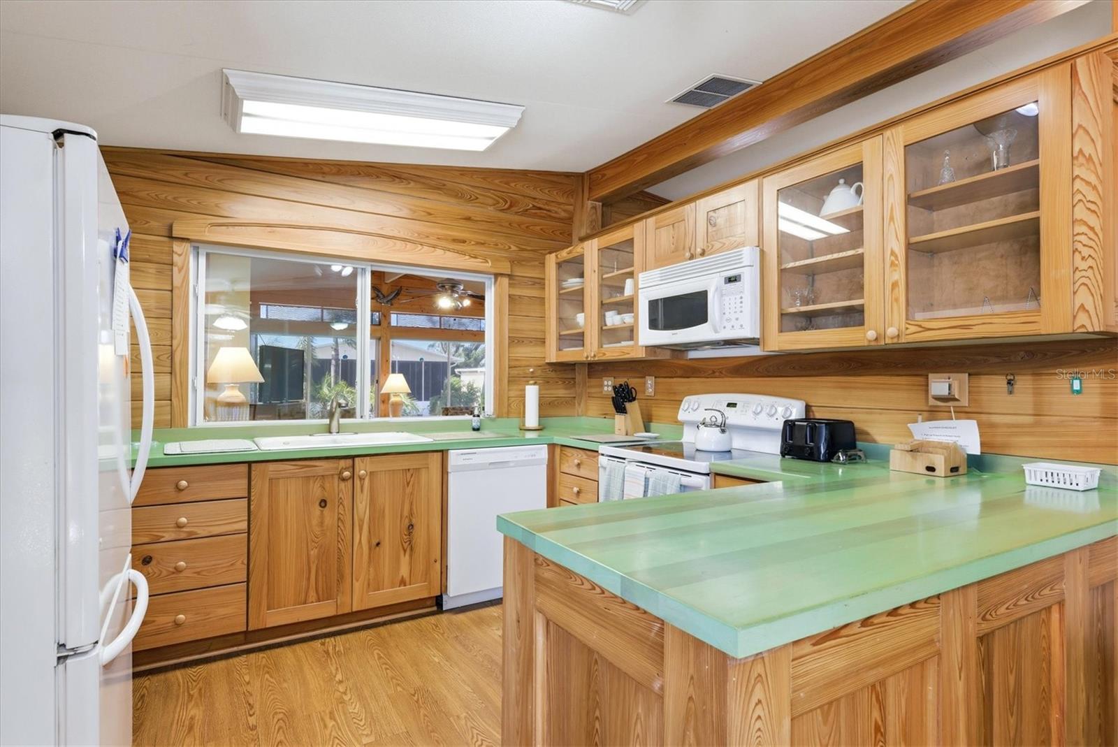 Image 9 of 25 For 66 Bull Bay Lane