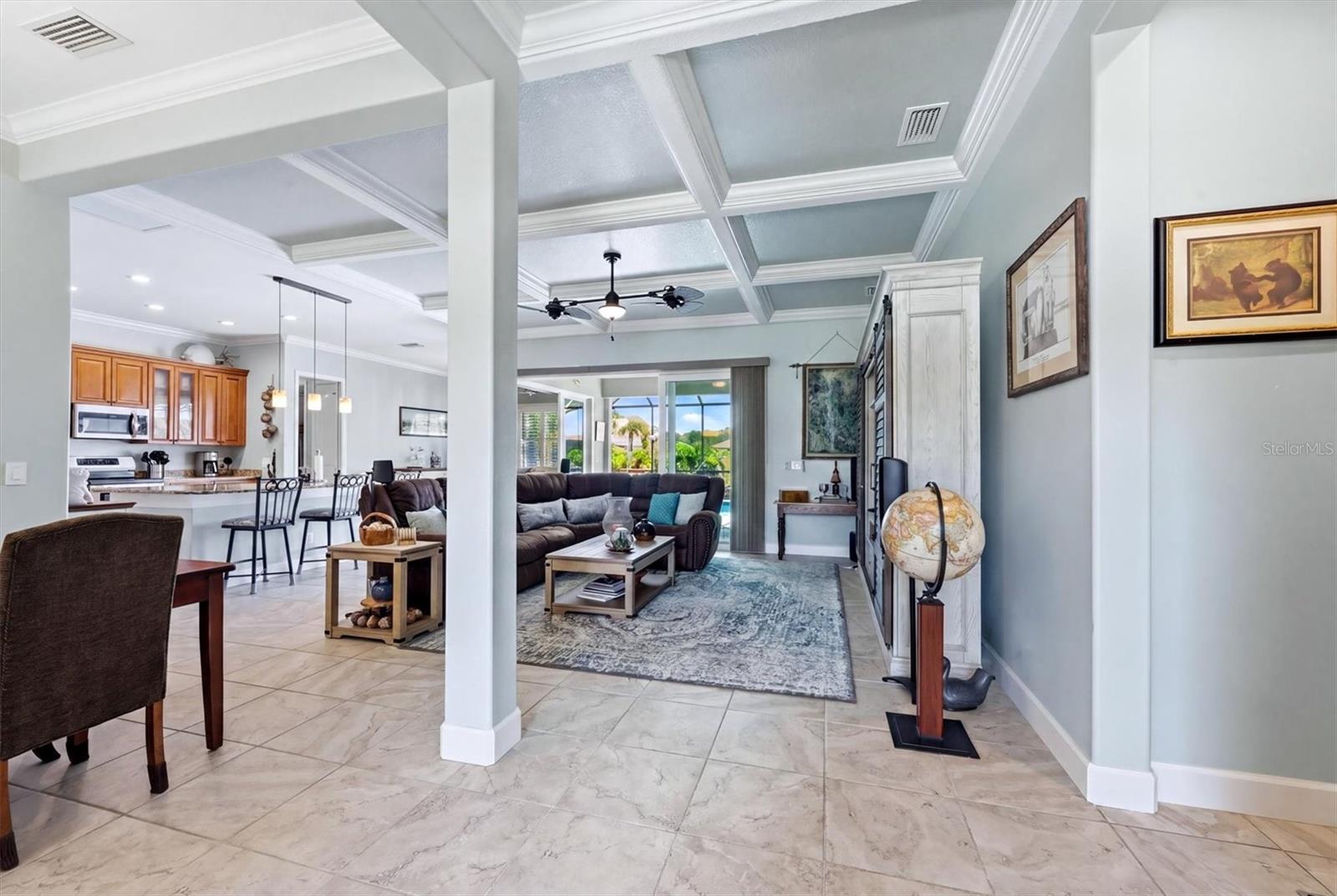 Image 10 of 46 For 15610 Seafoam Circle