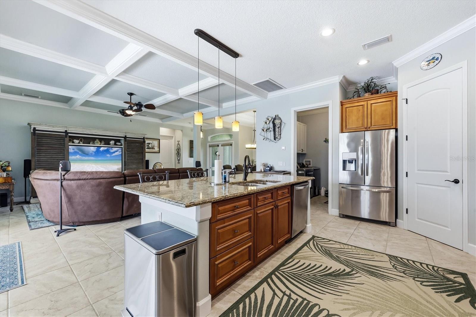 Image 13 of 46 For 15610 Seafoam Circle