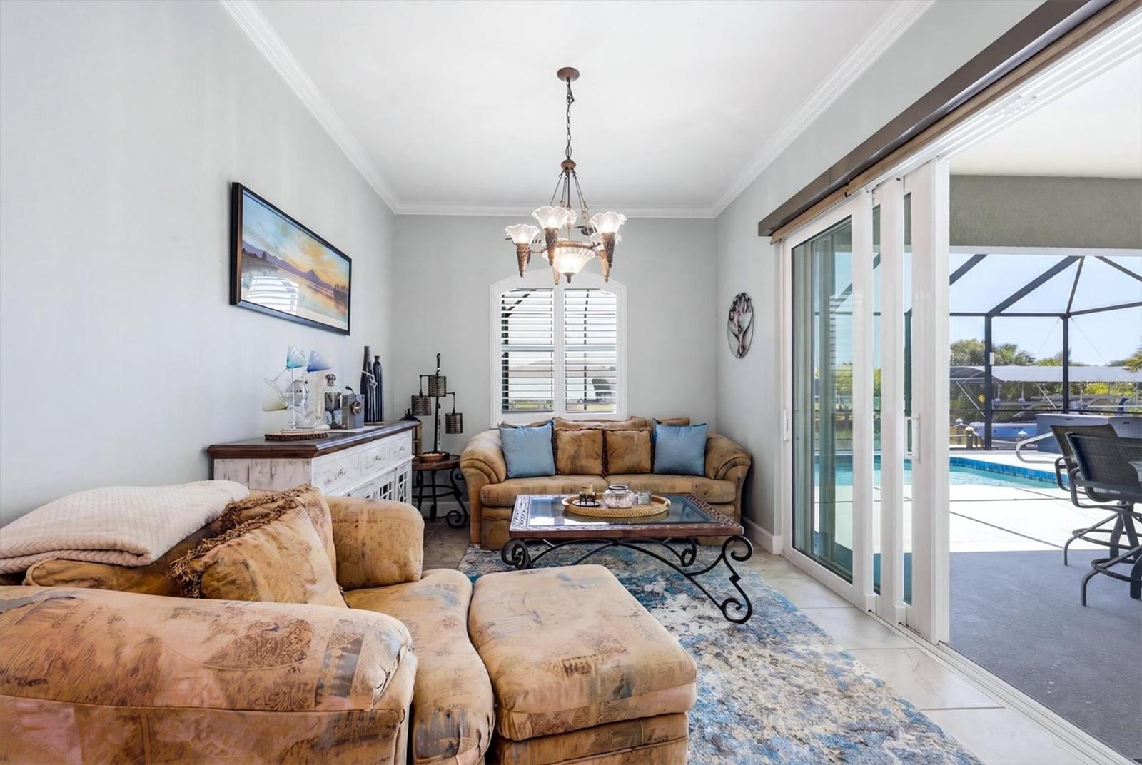 Image 17 of 46 For 15610 Seafoam Circle