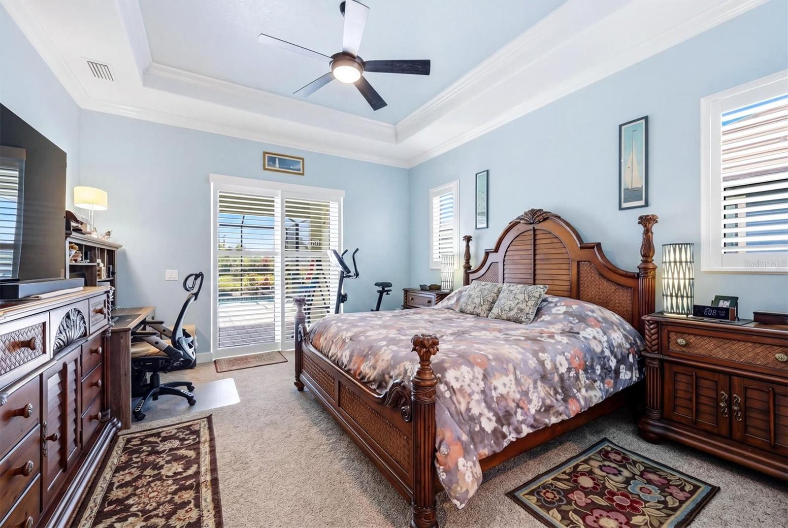 Image 19 of 46 For 15610 Seafoam Circle