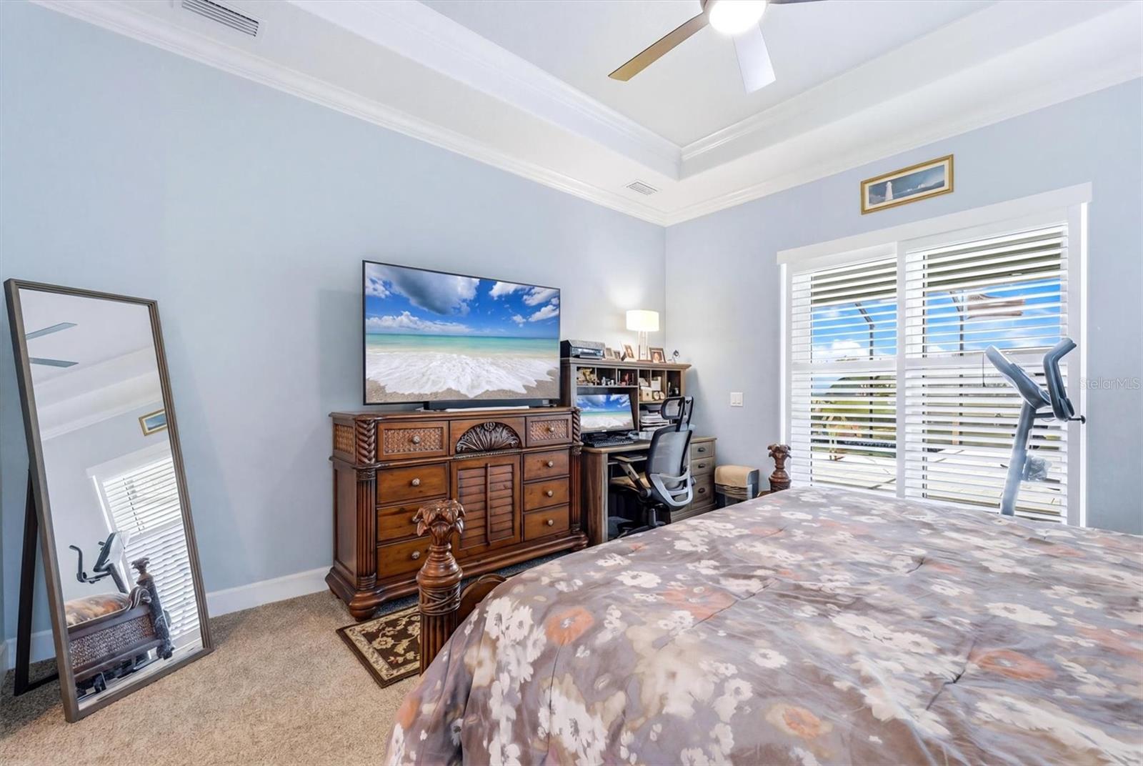 Image 20 of 46 For 15610 Seafoam Circle