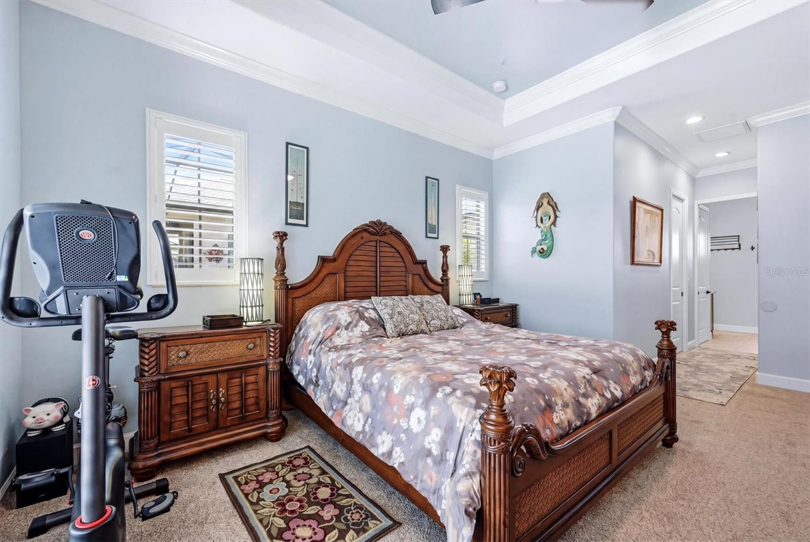 Image 21 of 46 For 15610 Seafoam Circle