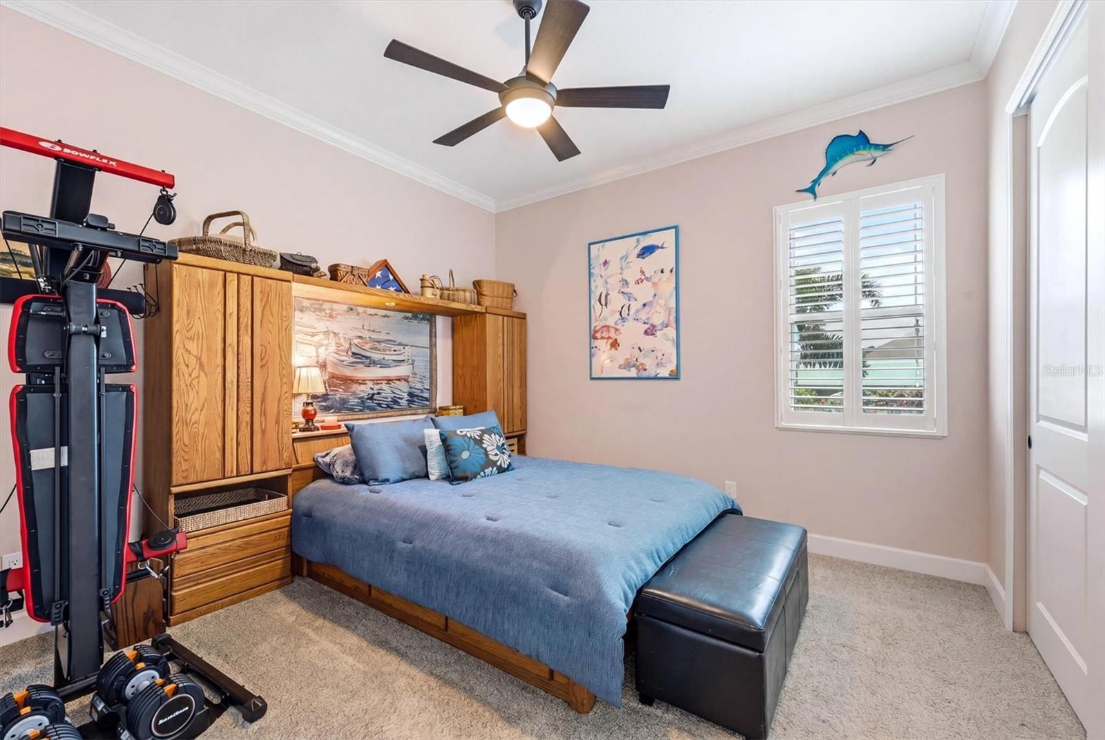 Image 27 of 46 For 15610 Seafoam Circle