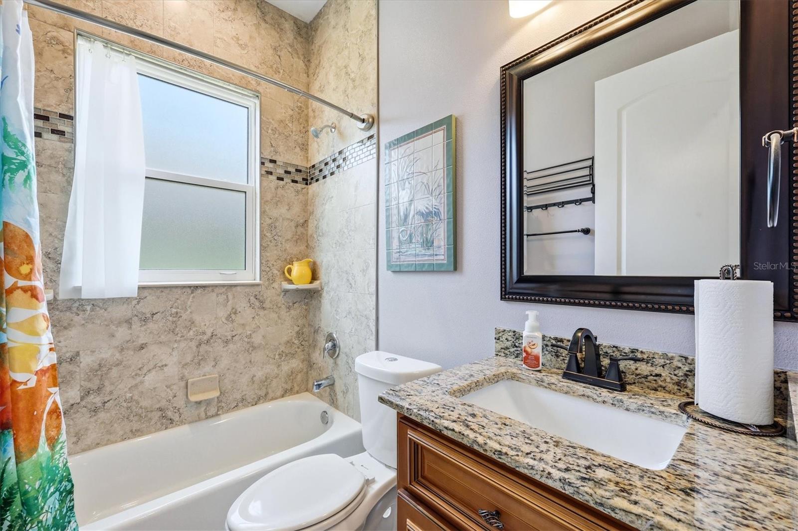 Image 28 of 46 For 15610 Seafoam Circle