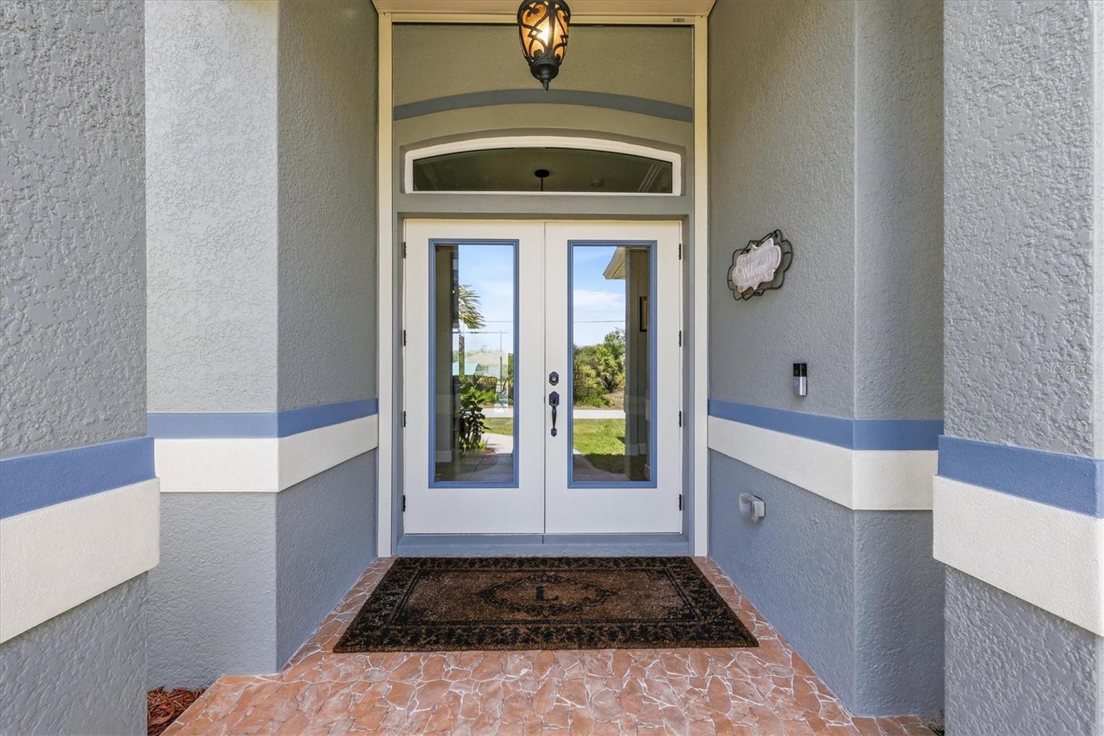 Image 3 of 46 For 15610 Seafoam Circle