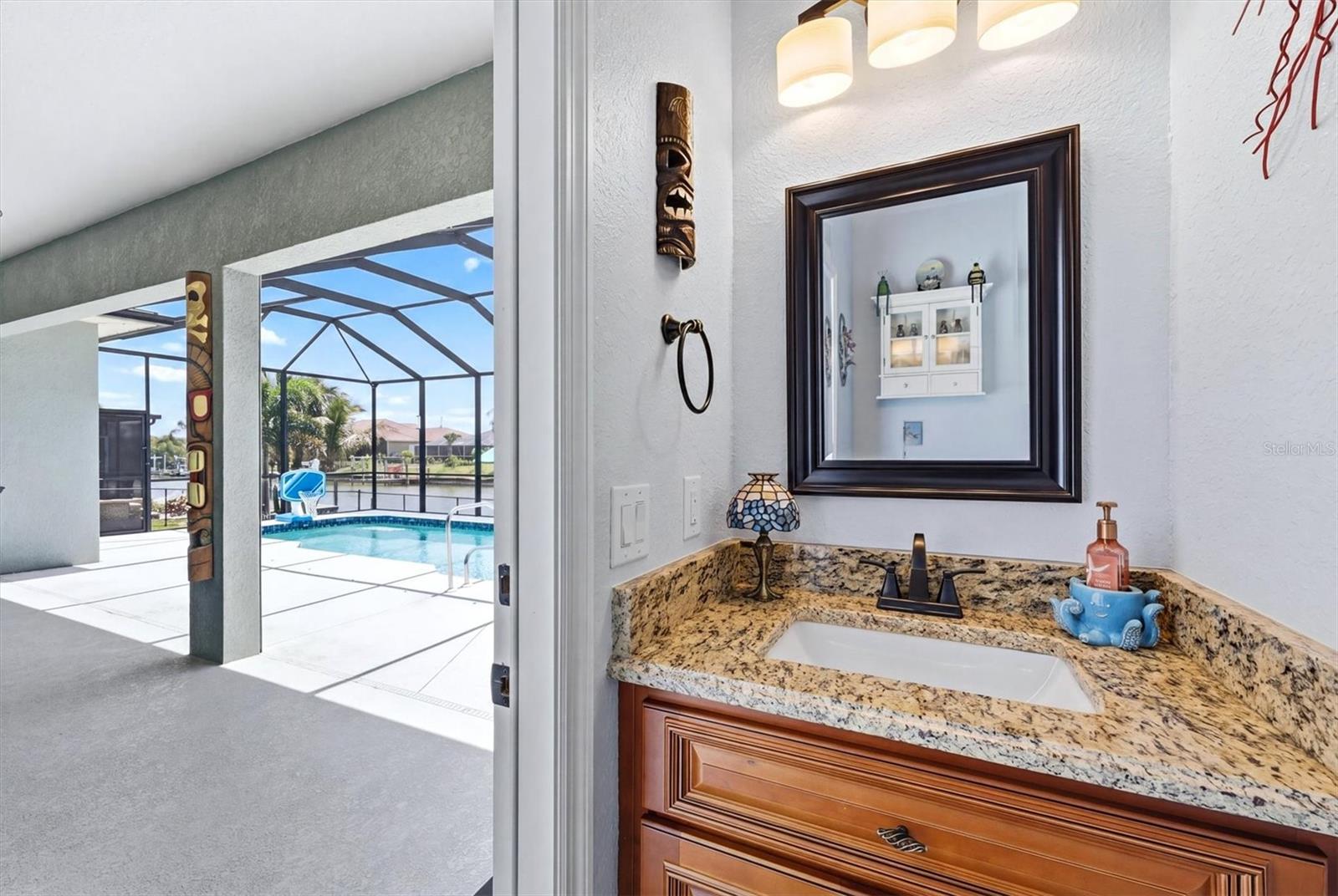 Image 30 of 46 For 15610 Seafoam Circle