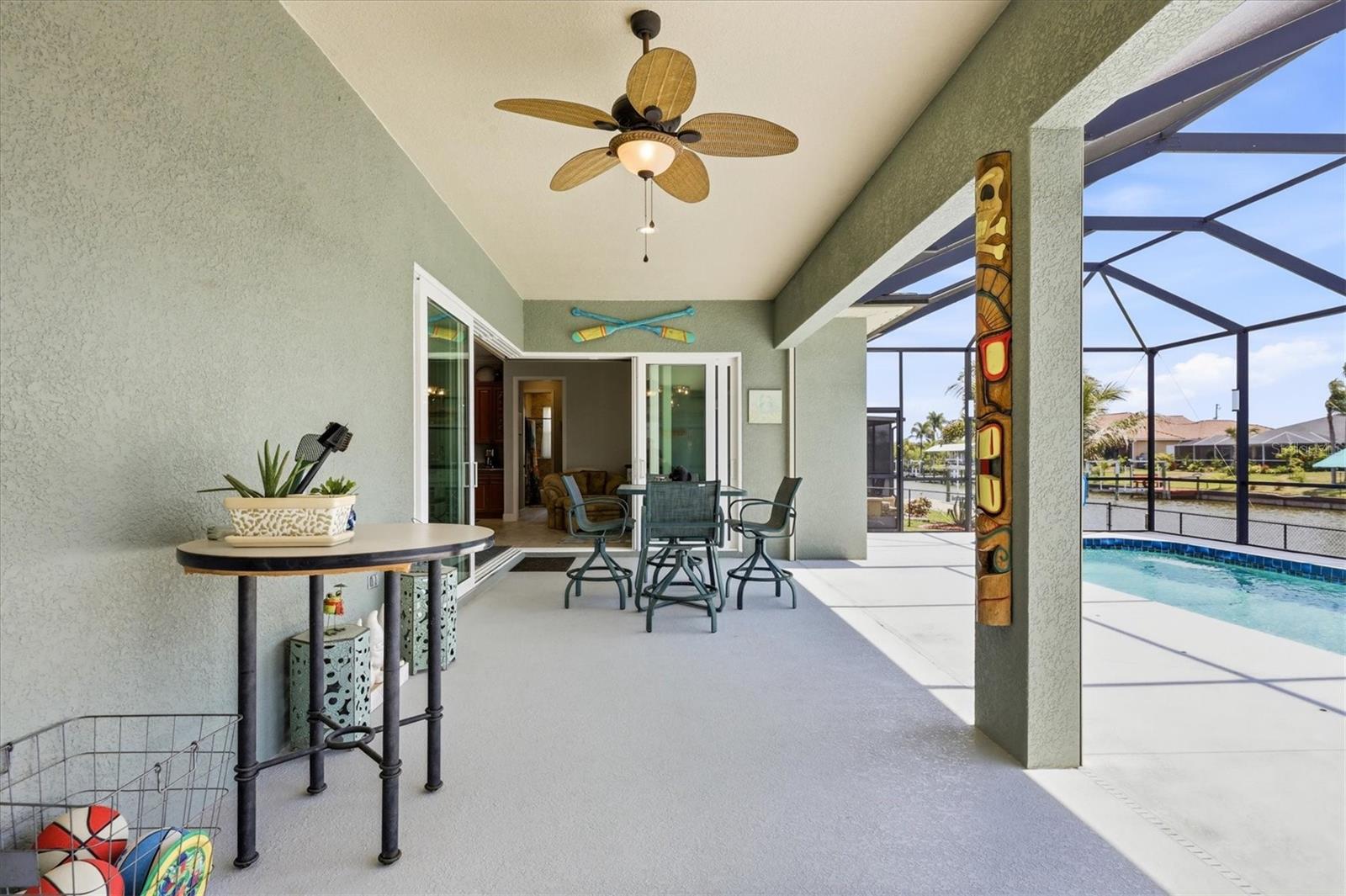 Image 32 of 46 For 15610 Seafoam Circle