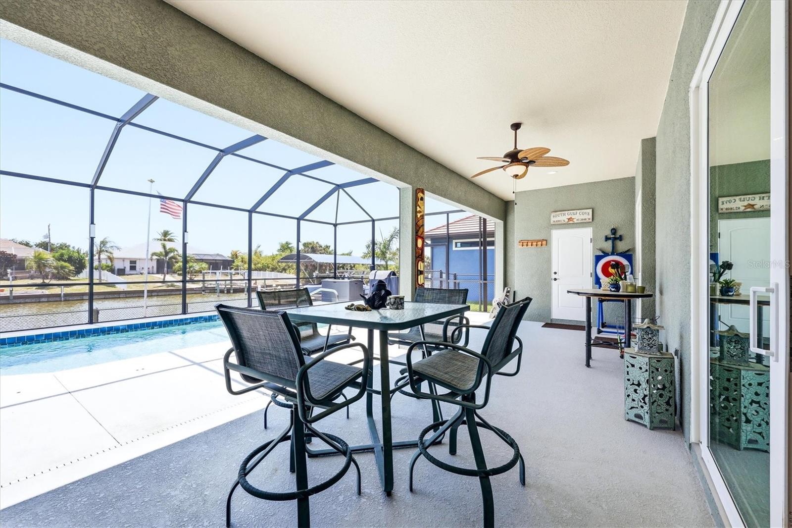 Image 33 of 46 For 15610 Seafoam Circle