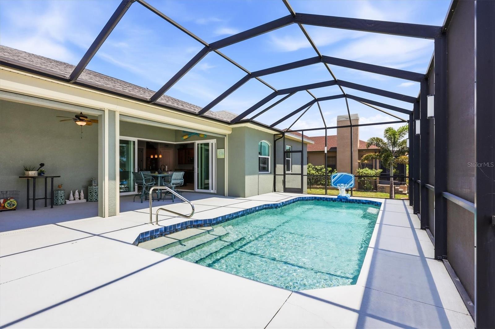 Image 36 of 46 For 15610 Seafoam Circle