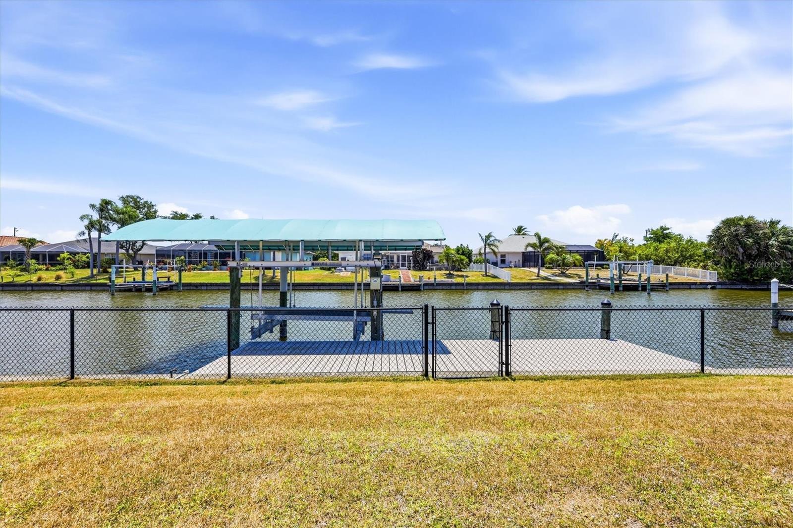 Image 38 of 46 For 15610 Seafoam Circle