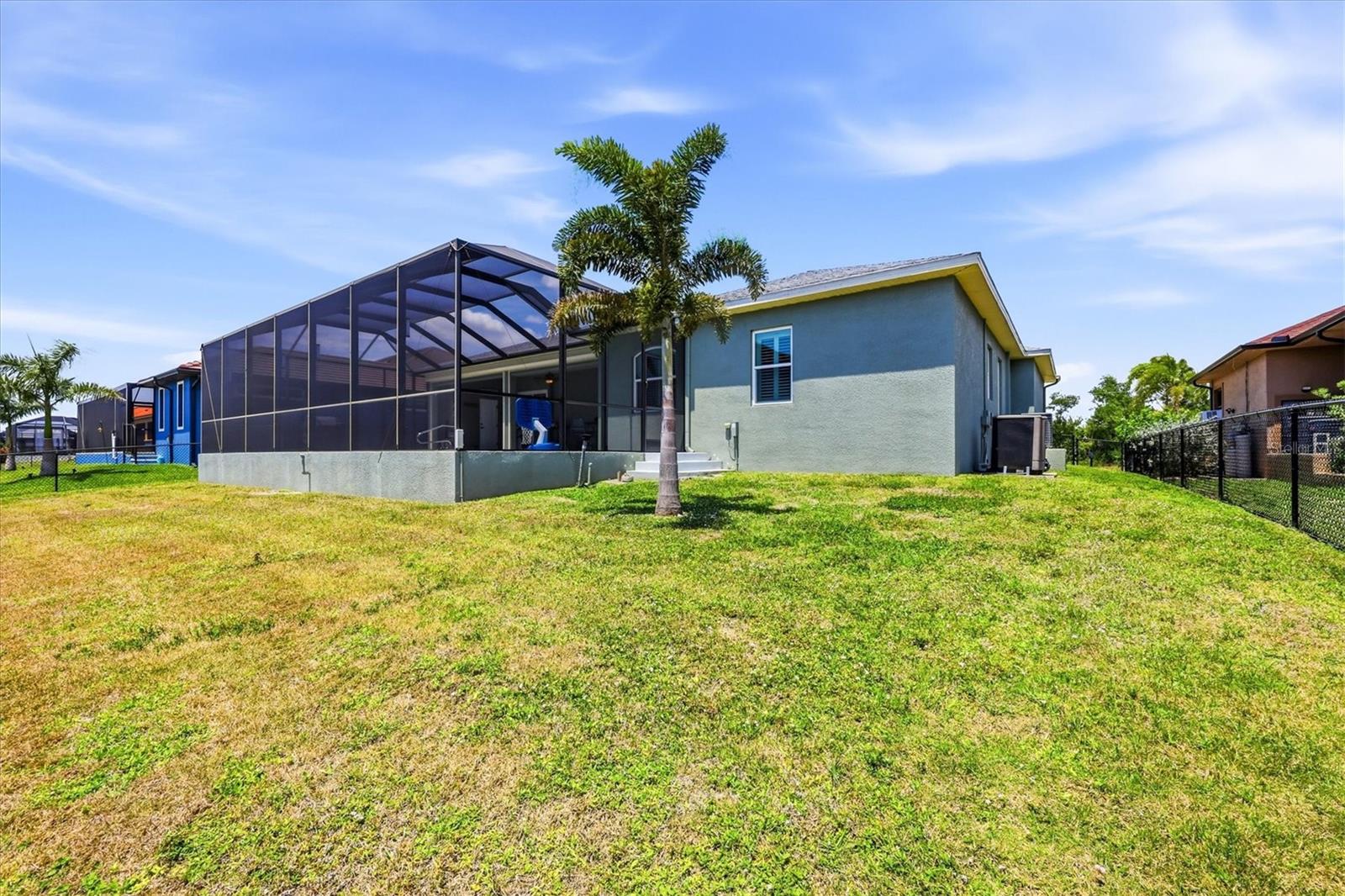 Image 39 of 46 For 15610 Seafoam Circle