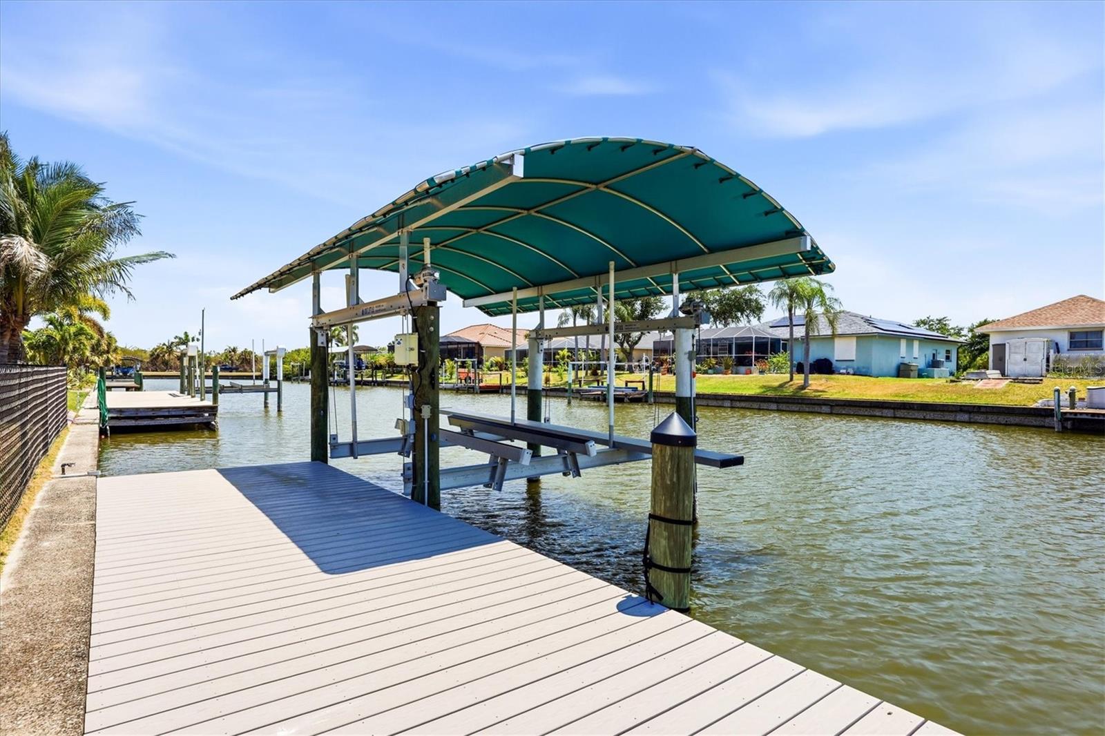 Image 40 of 46 For 15610 Seafoam Circle