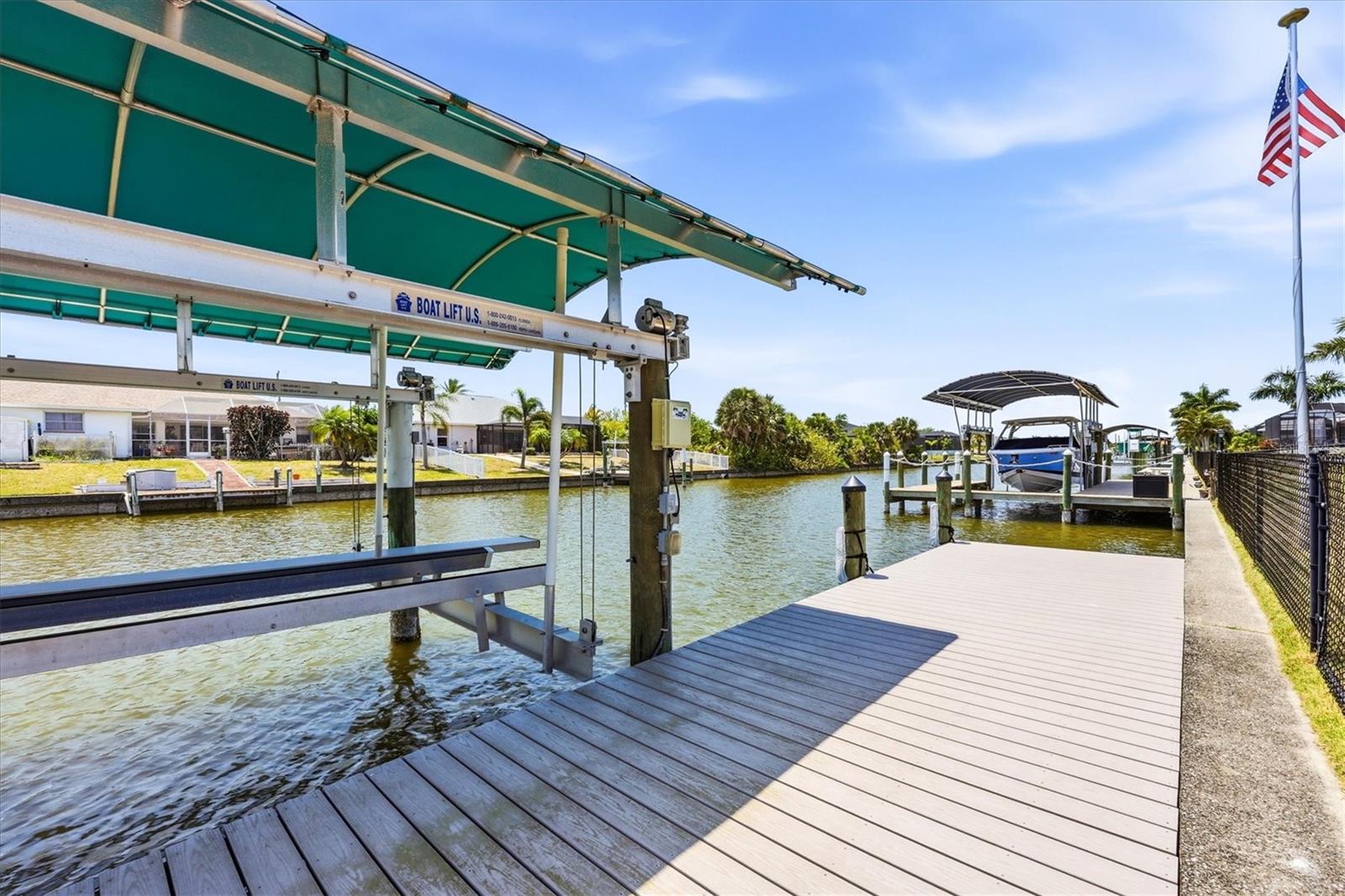 Image 41 of 46 For 15610 Seafoam Circle