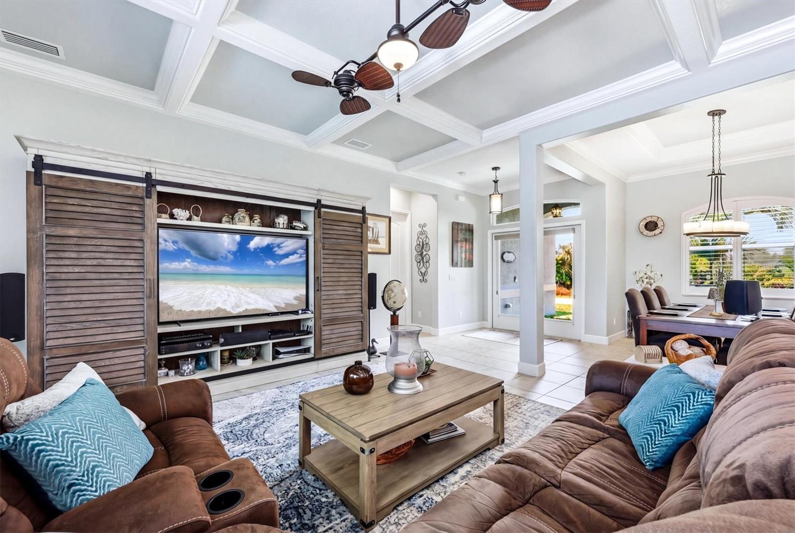 Image 7 of 46 For 15610 Seafoam Circle