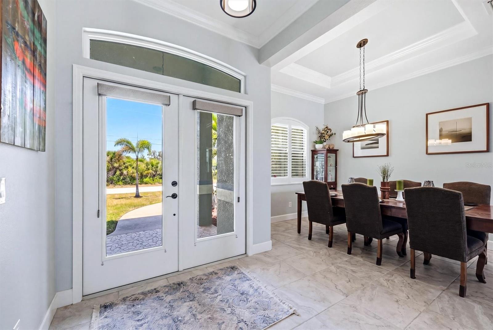 Image 8 of 46 For 15610 Seafoam Circle