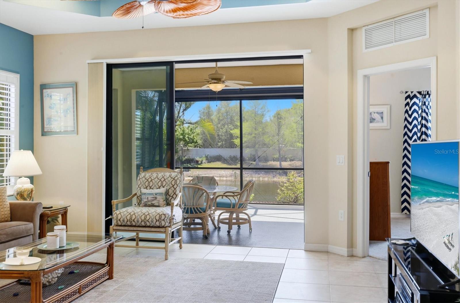 Image 10 of 46 For 1359 Backspin Drive