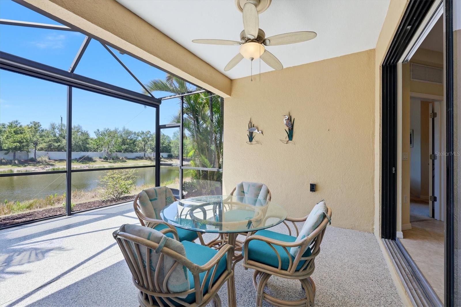 Image 11 of 46 For 1359 Backspin Drive