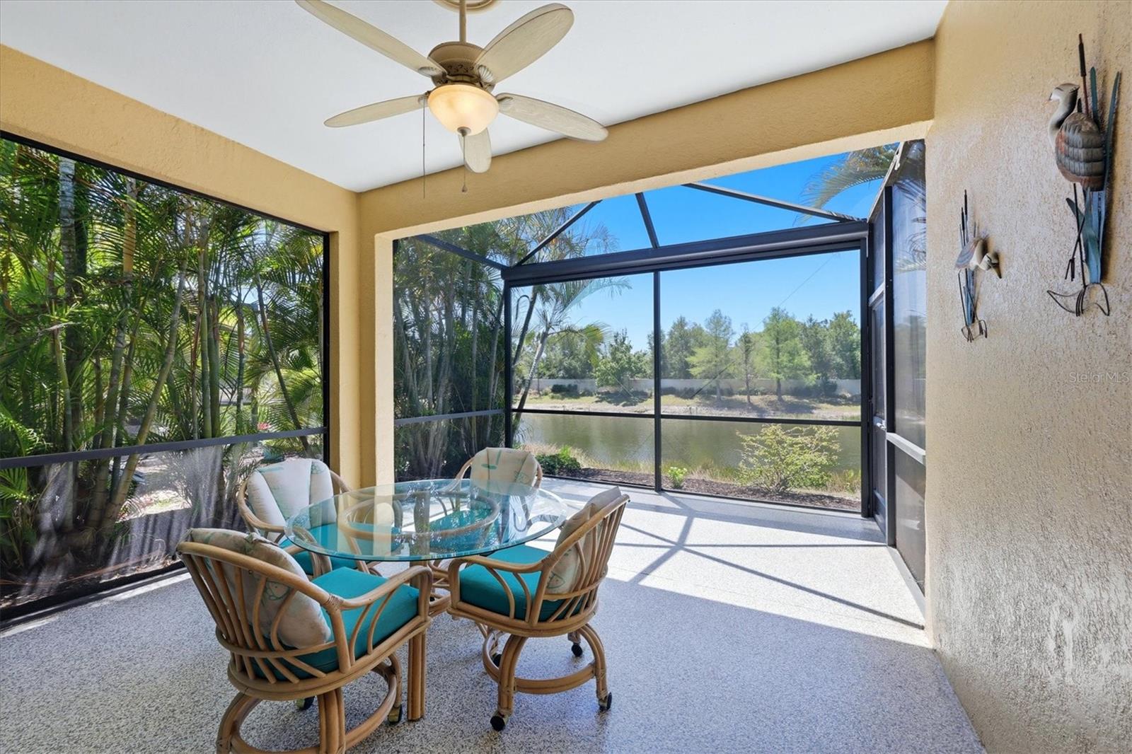 Image 12 of 46 For 1359 Backspin Drive