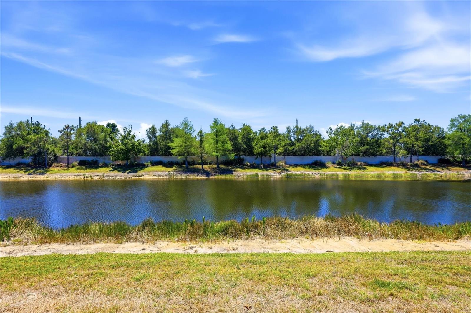 Image 13 of 46 For 1359 Backspin Drive