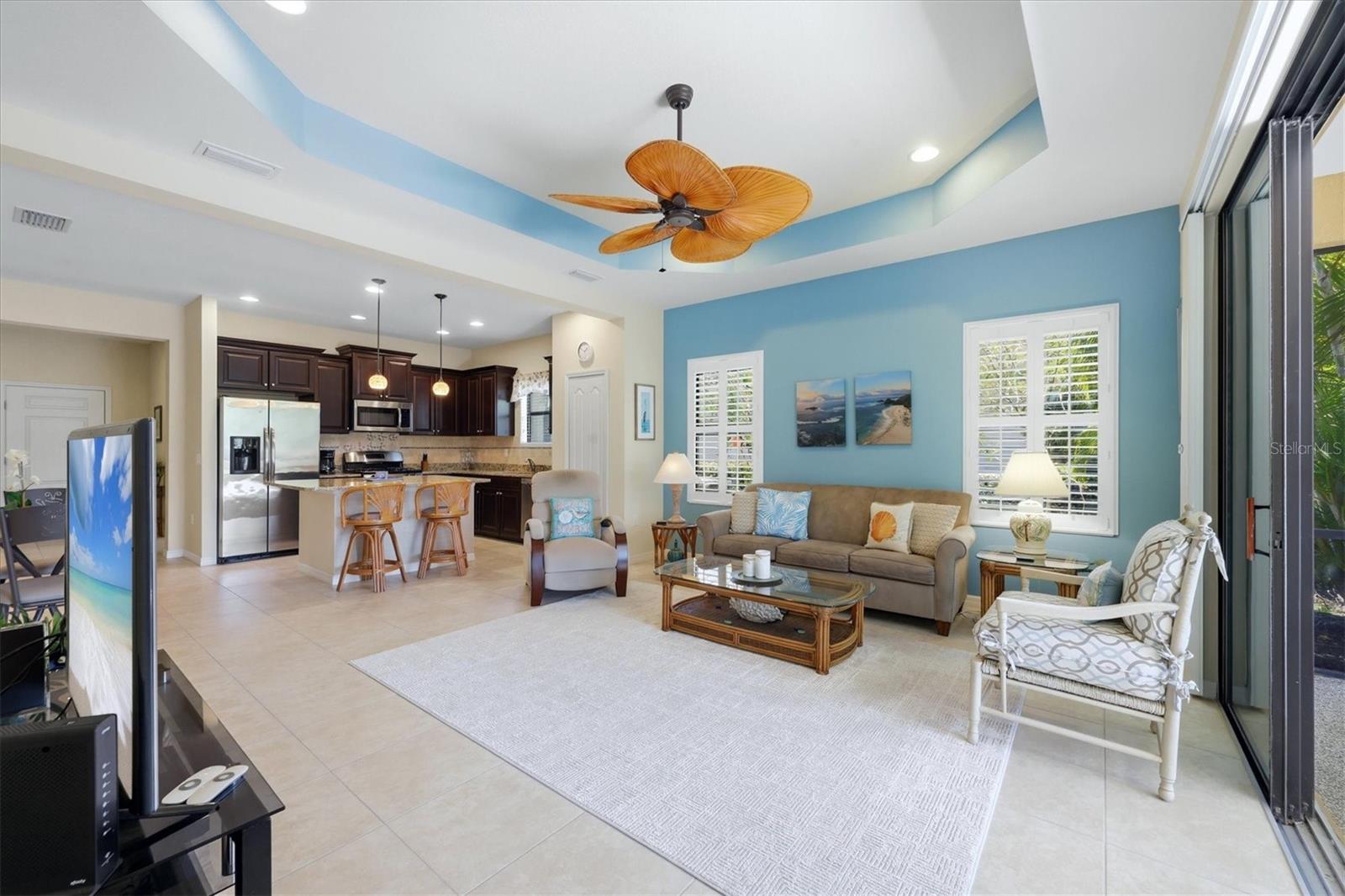 Image 14 of 46 For 1359 Backspin Drive