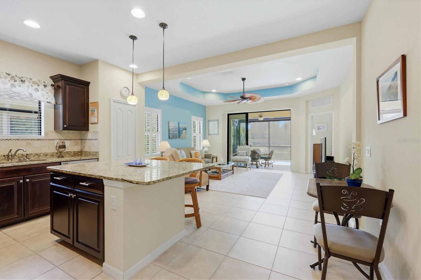 Image 15 of 46 For 1359 Backspin Drive