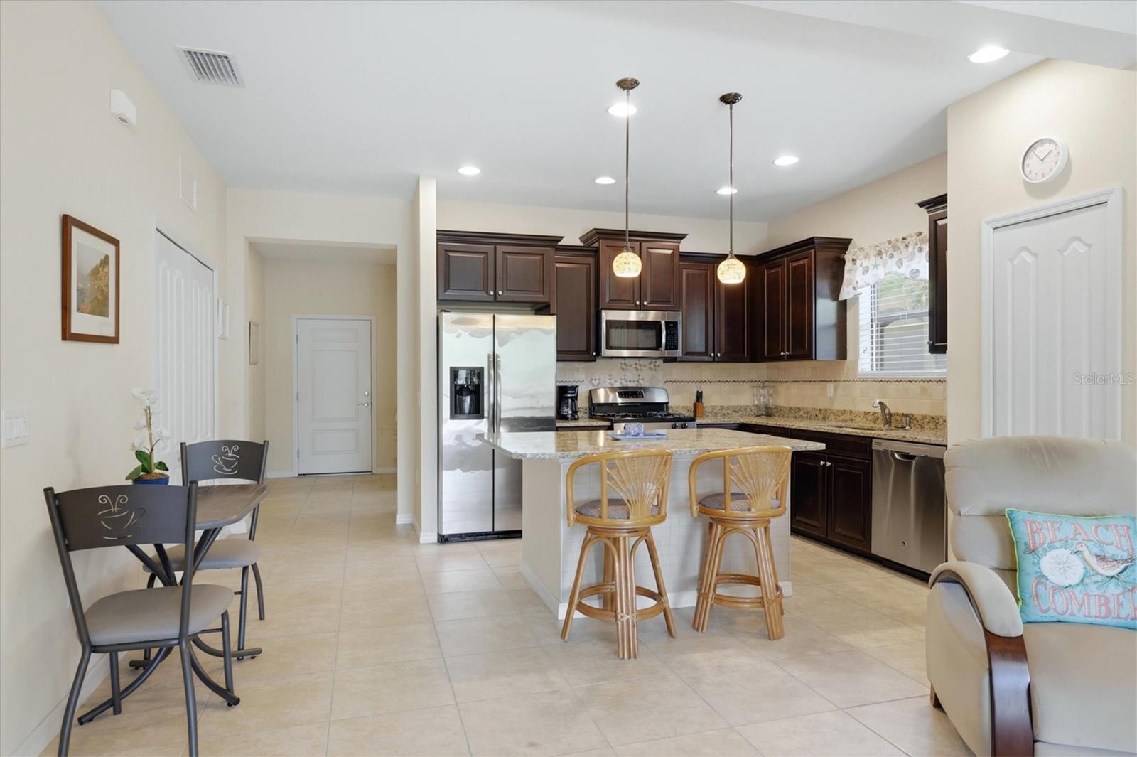 Image 16 of 46 For 1359 Backspin Drive