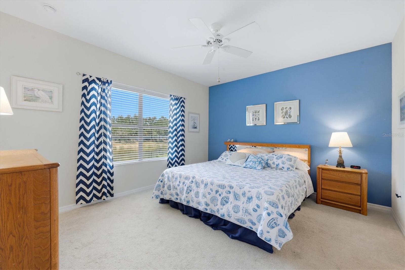 Image 19 of 46 For 1359 Backspin Drive