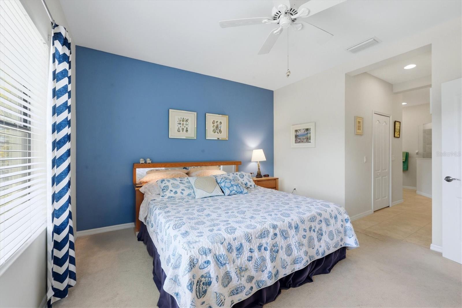 Image 20 of 46 For 1359 Backspin Drive