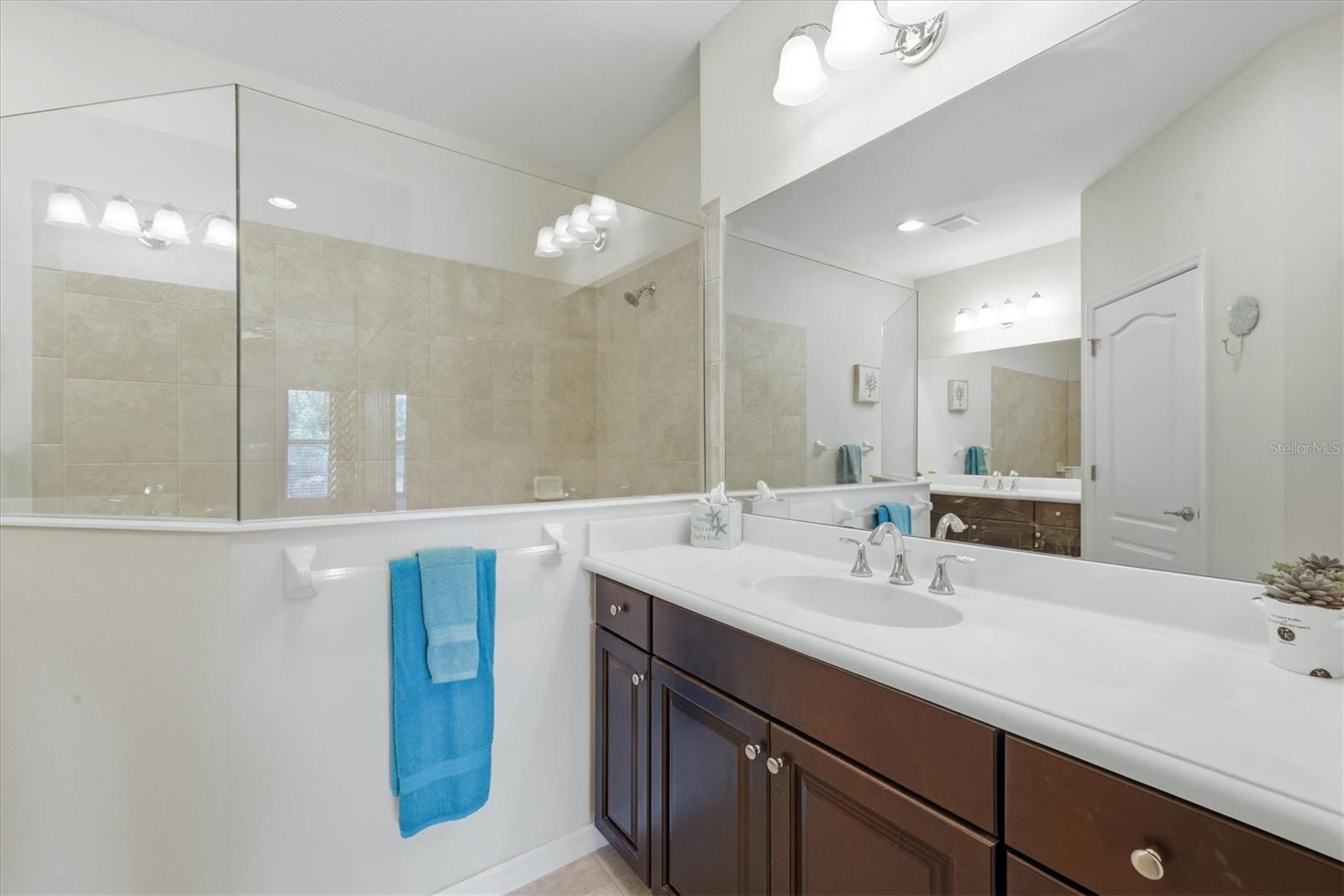 Image 22 of 46 For 1359 Backspin Drive