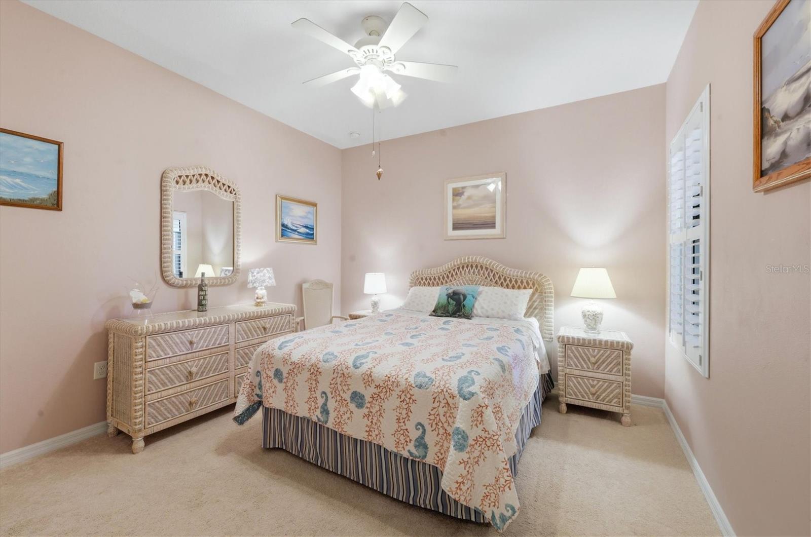 Image 24 of 46 For 1359 Backspin Drive