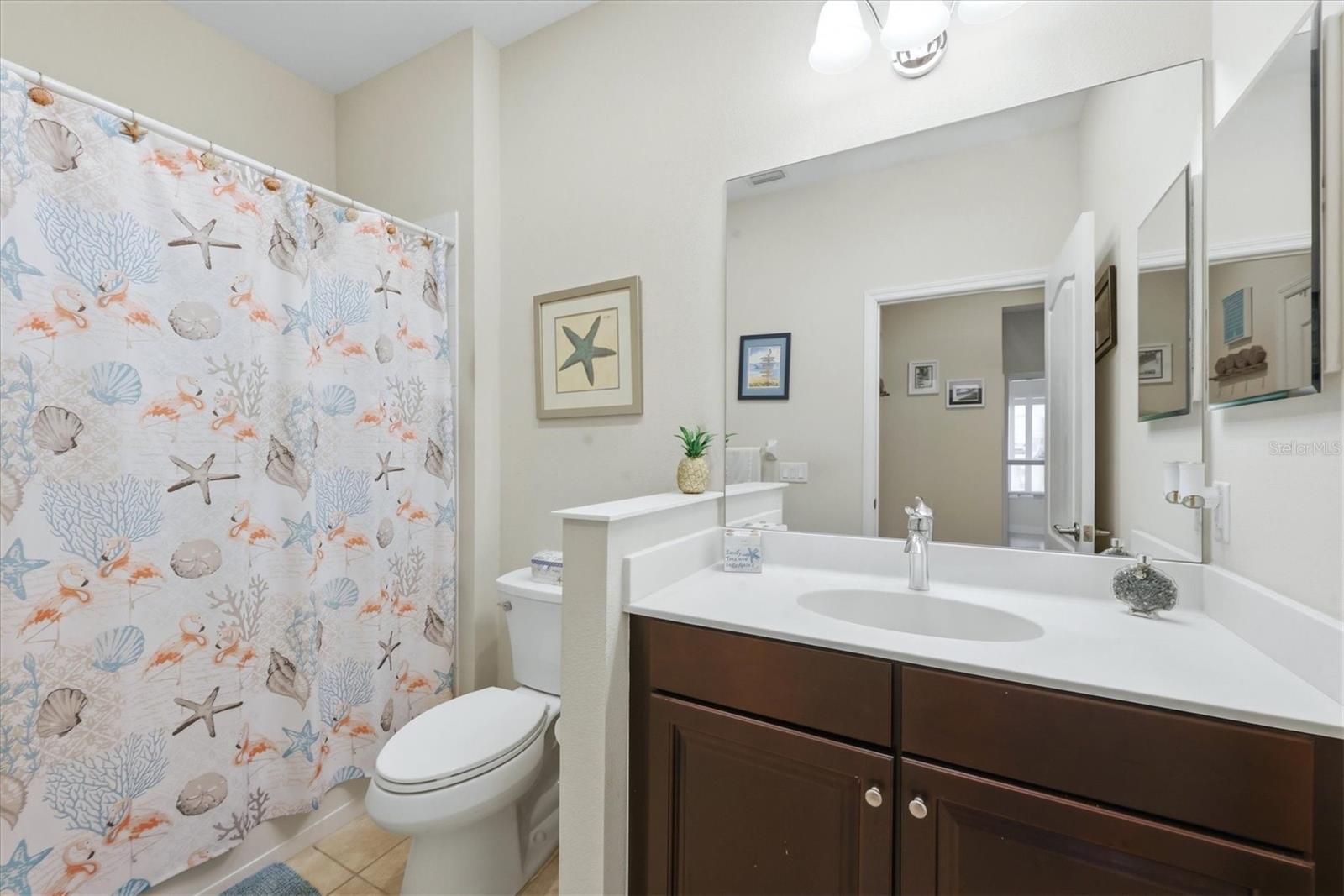 Image 25 of 46 For 1359 Backspin Drive