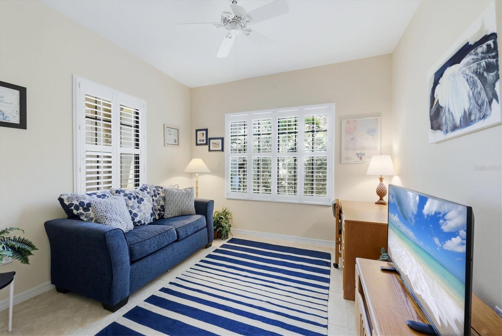 Image 26 of 46 For 1359 Backspin Drive