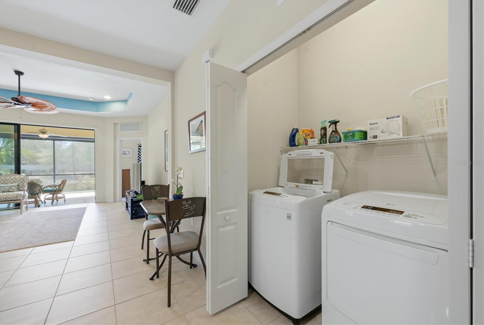 Image 27 of 46 For 1359 Backspin Drive