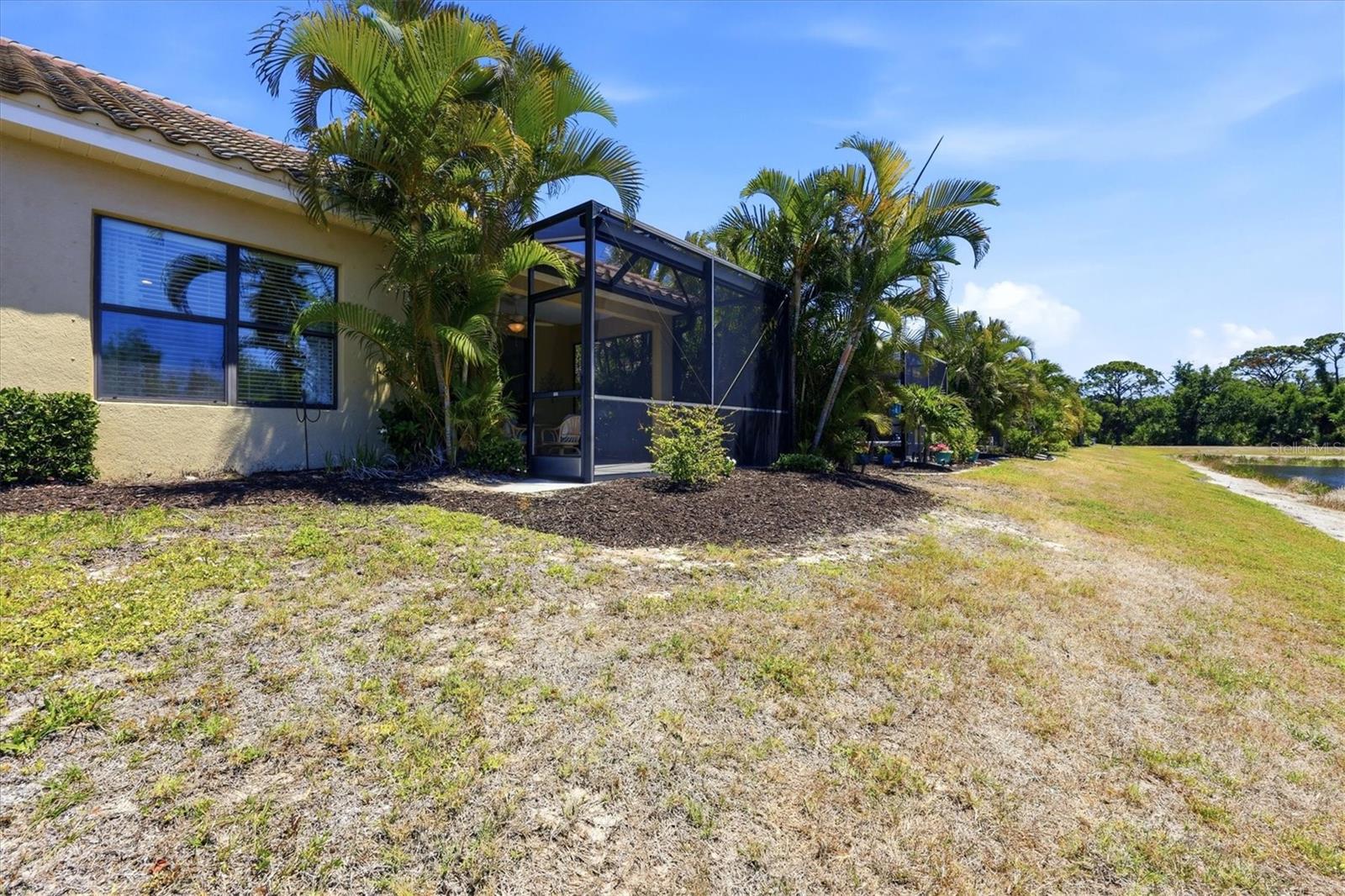 Image 28 of 46 For 1359 Backspin Drive