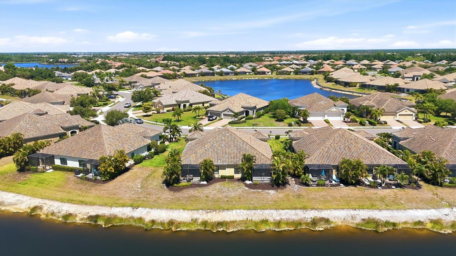 Image 29 of 46 For 1359 Backspin Drive