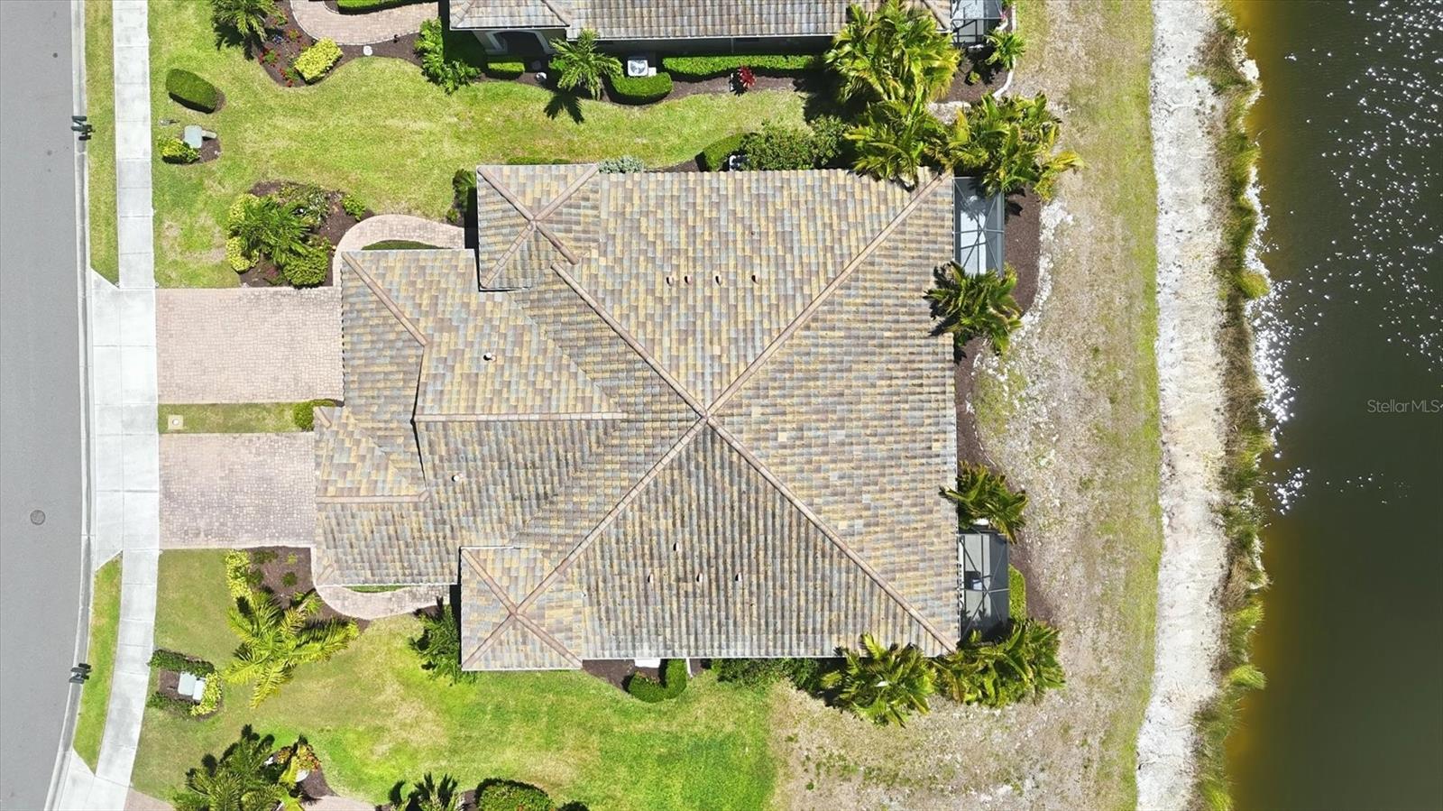 Image 30 of 46 For 1359 Backspin Drive