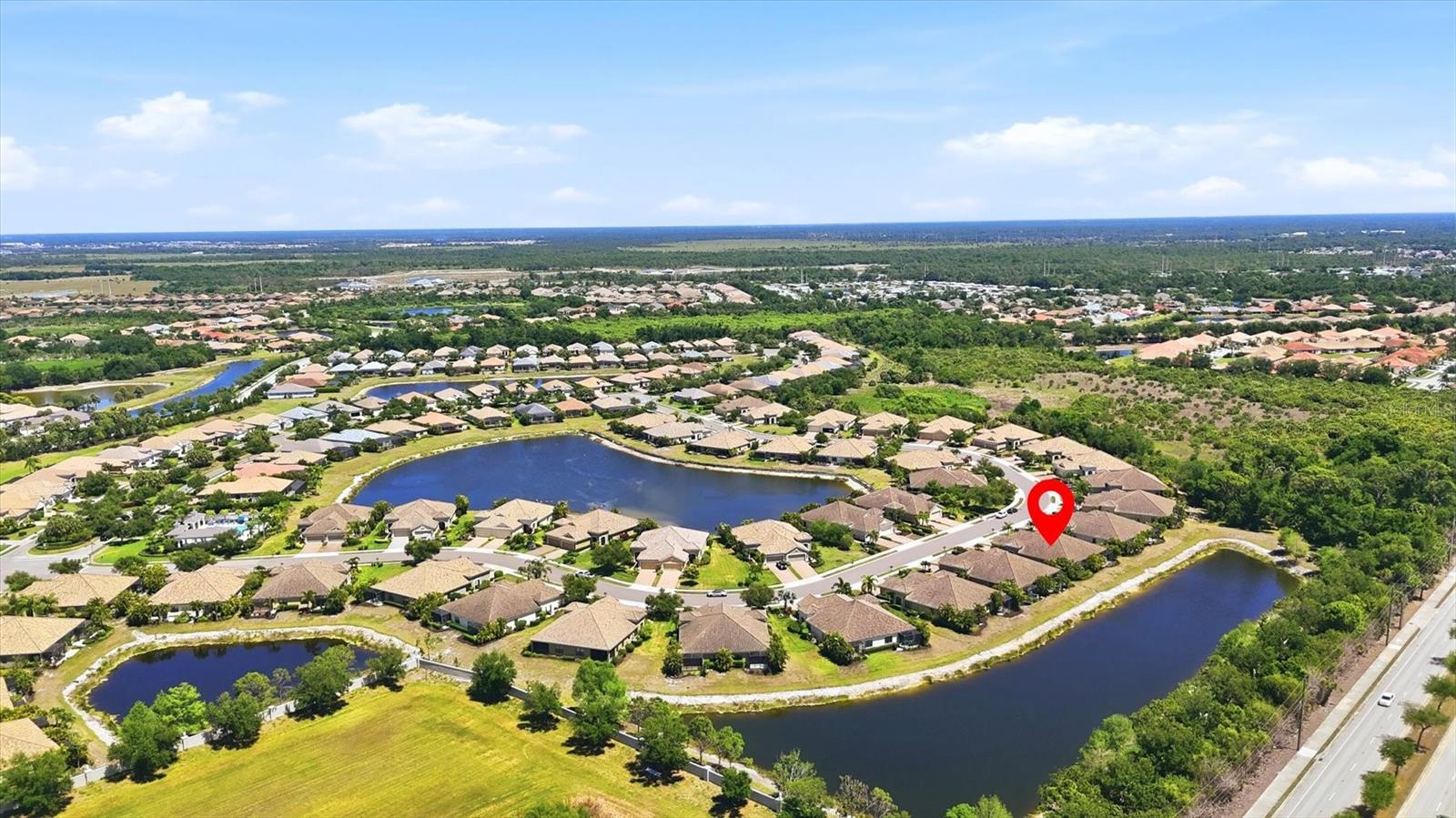 Image 31 of 46 For 1359 Backspin Drive