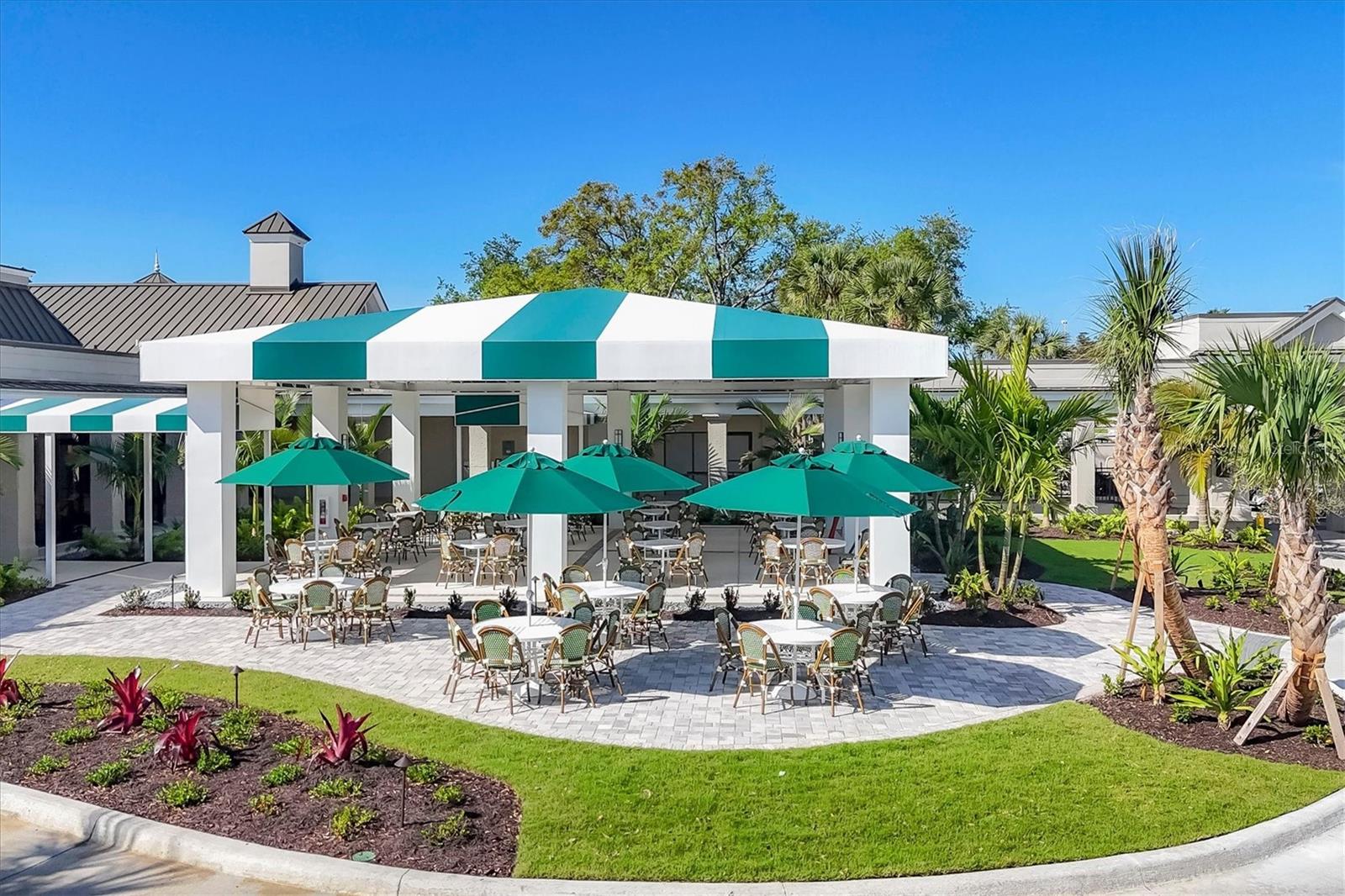 Image 37 of 46 For 1359 Backspin Drive