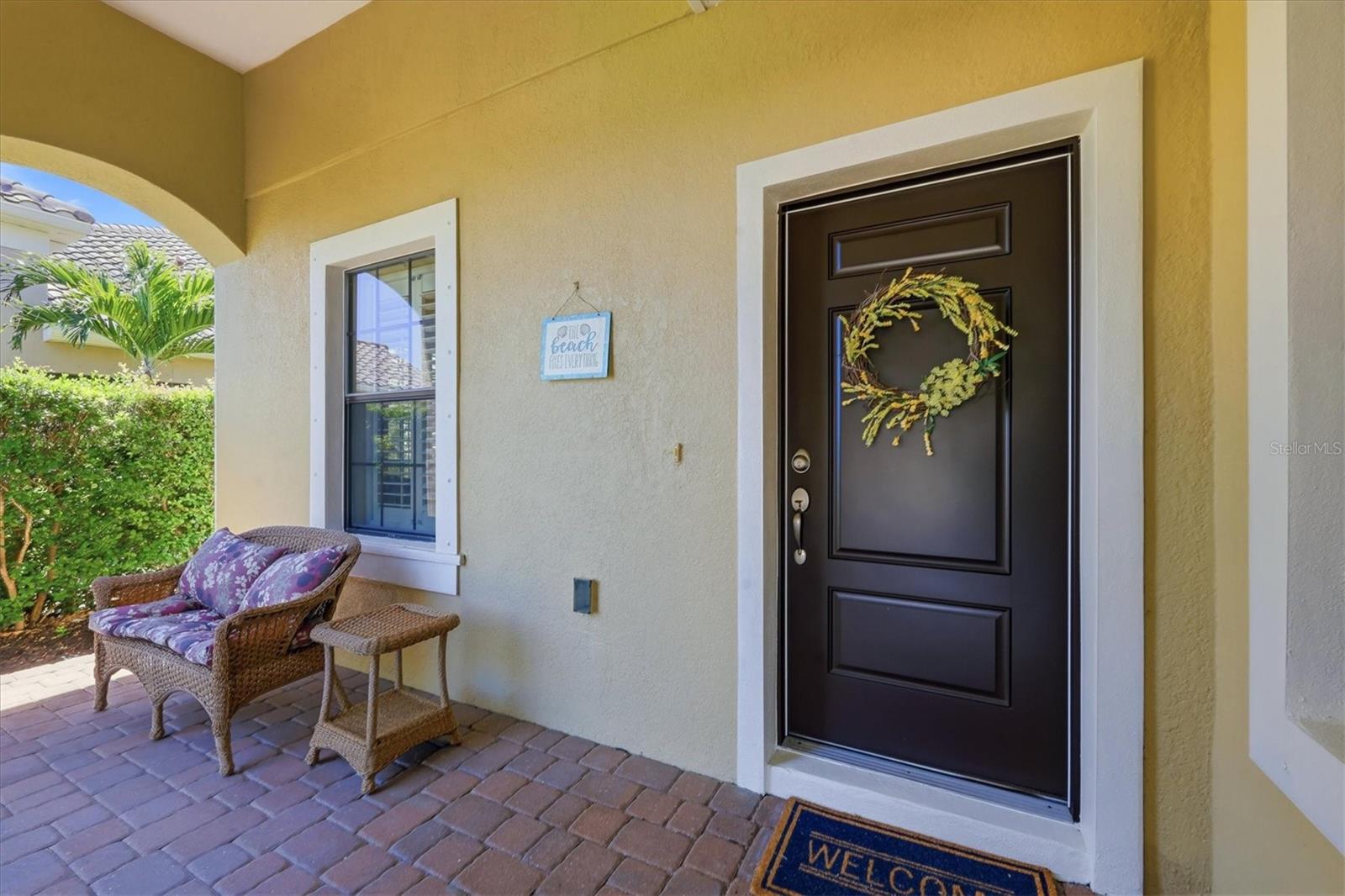 Image 4 of 46 For 1359 Backspin Drive