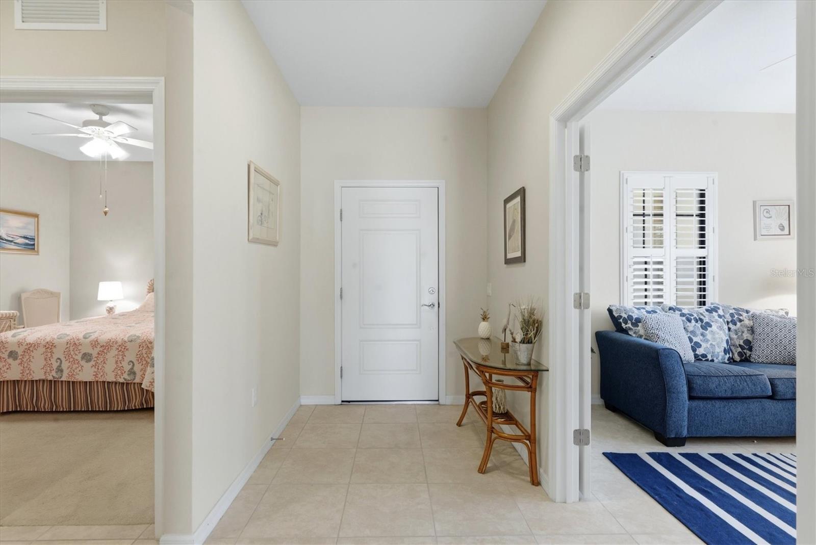 Image 5 of 46 For 1359 Backspin Drive