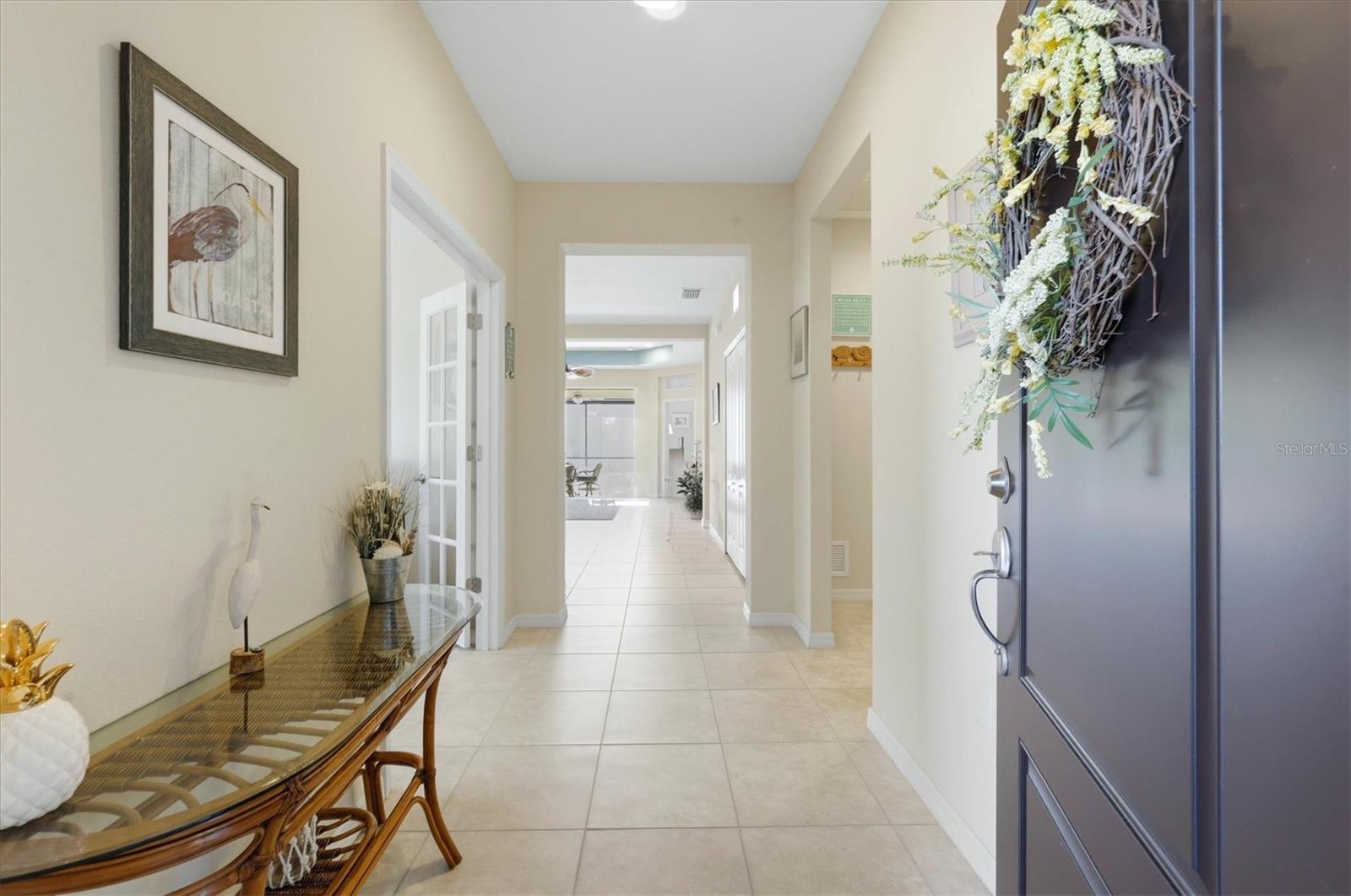 Image 6 of 46 For 1359 Backspin Drive