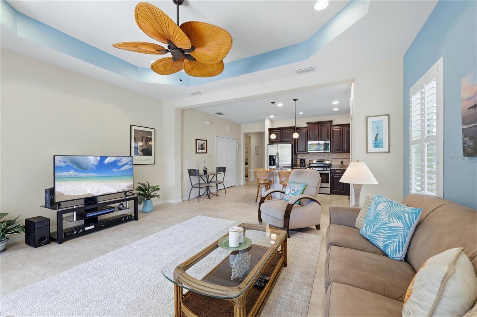 Image 7 of 46 For 1359 Backspin Drive