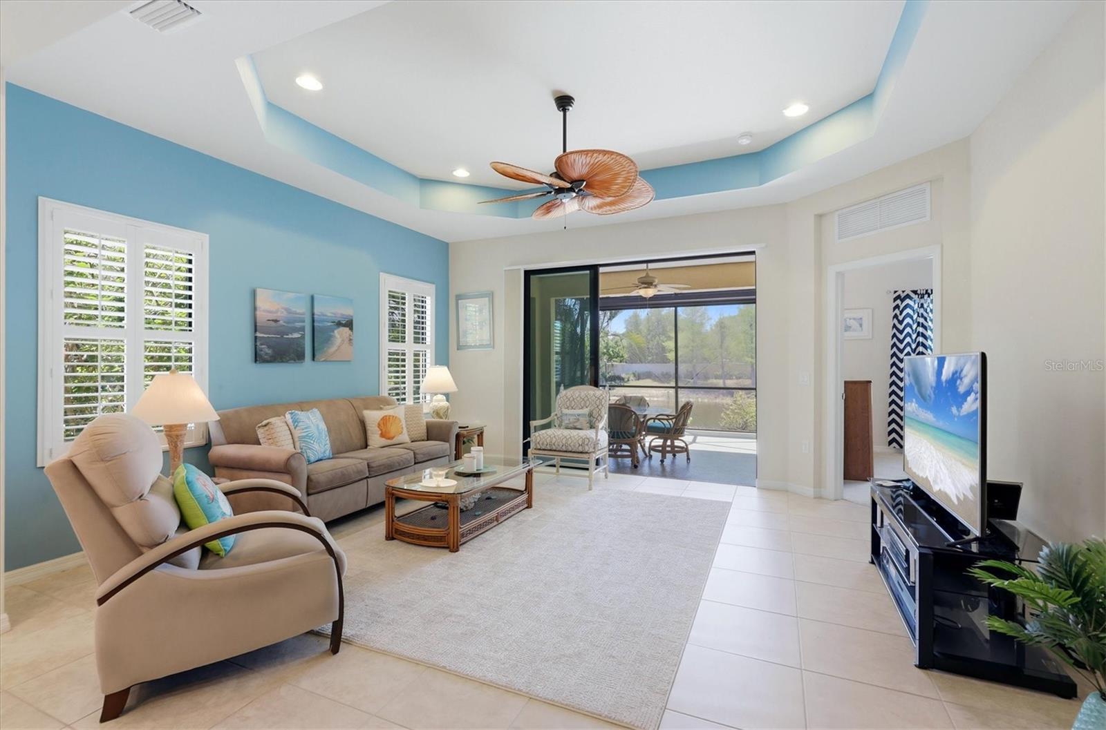 Image 8 of 46 For 1359 Backspin Drive