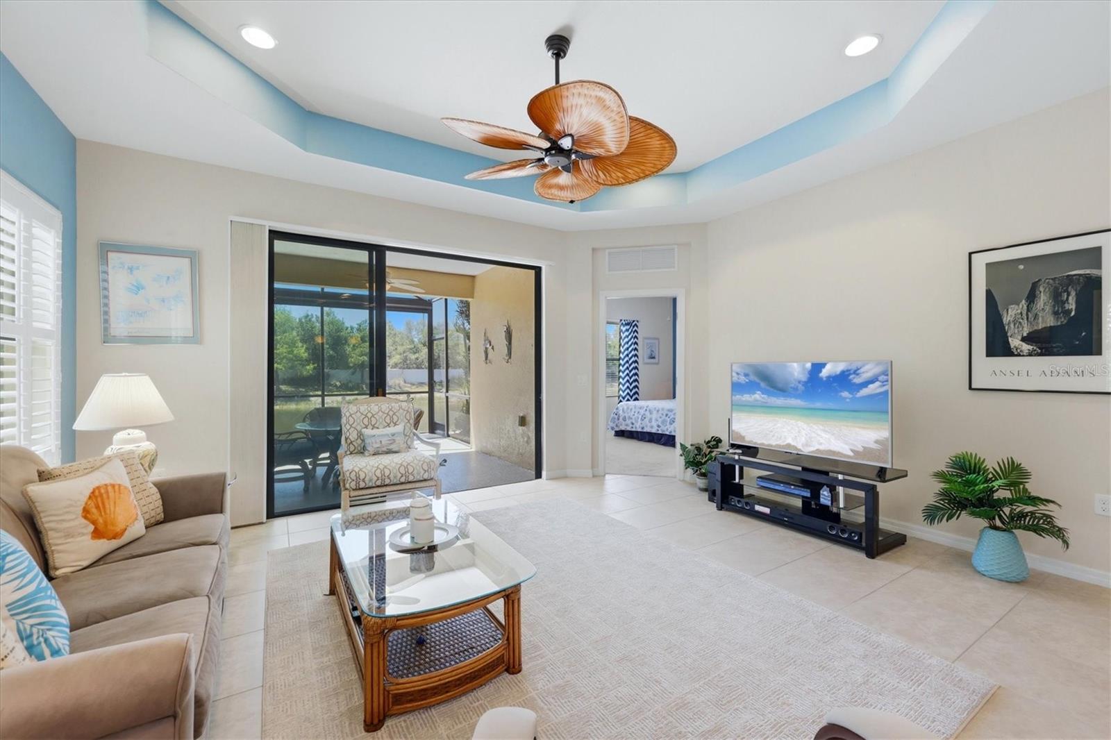 Image 9 of 46 For 1359 Backspin Drive