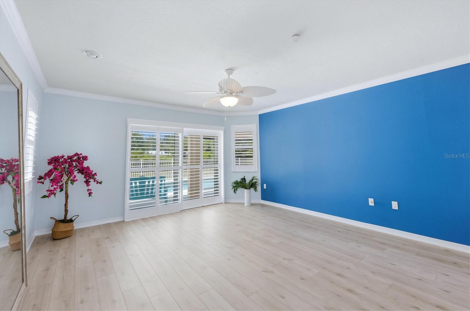 Image 14 of 41 For 10 Arlington Drive