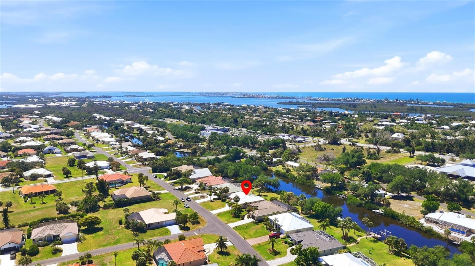 Image 2 of 41 For 10 Arlington Drive