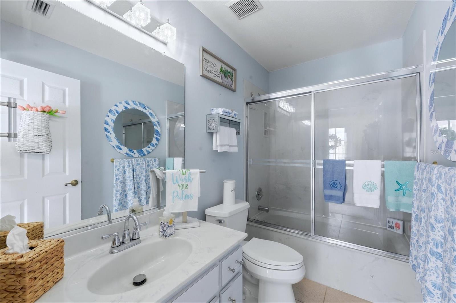 Image 21 of 41 For 10 Arlington Drive