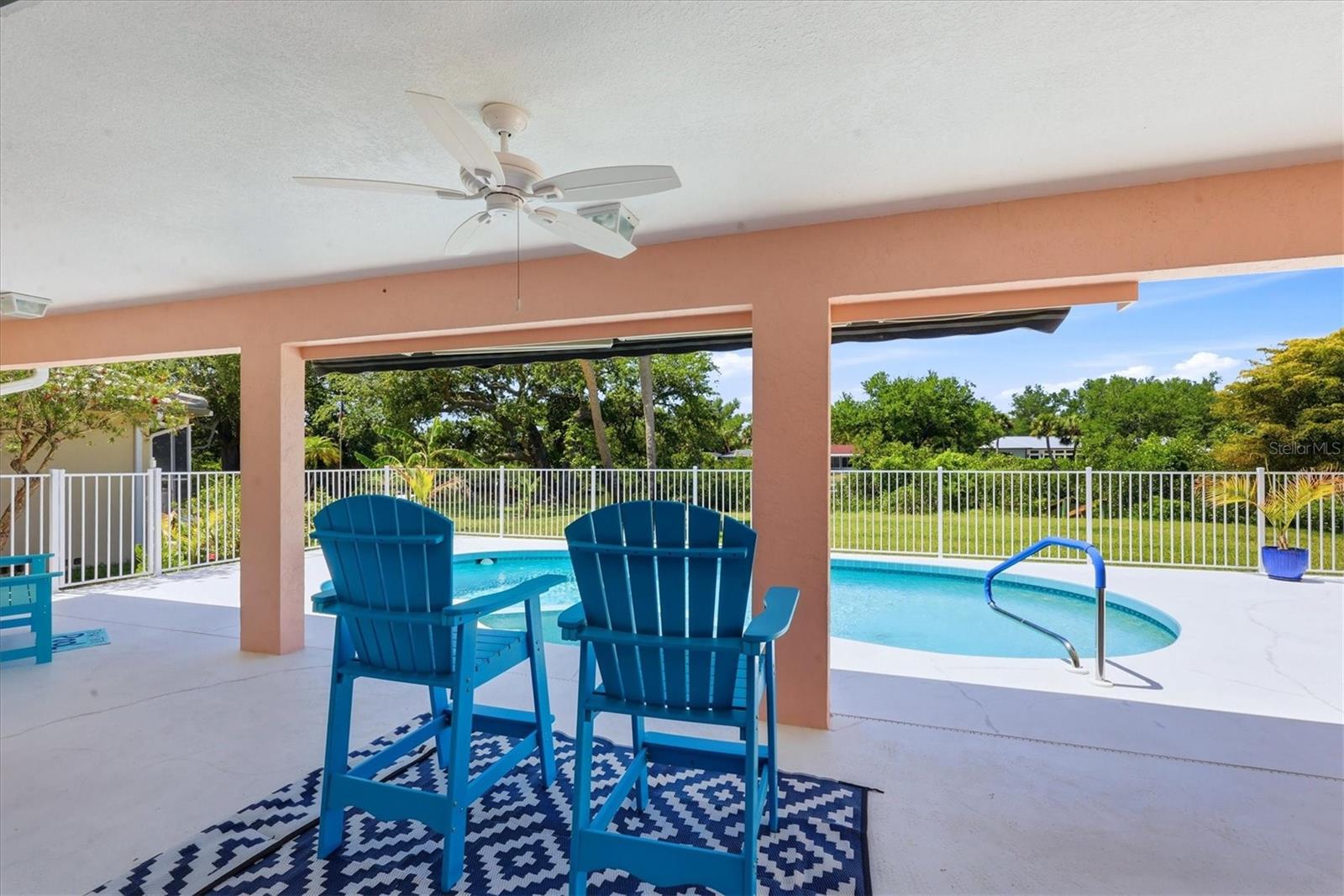 Image 24 of 41 For 10 Arlington Drive